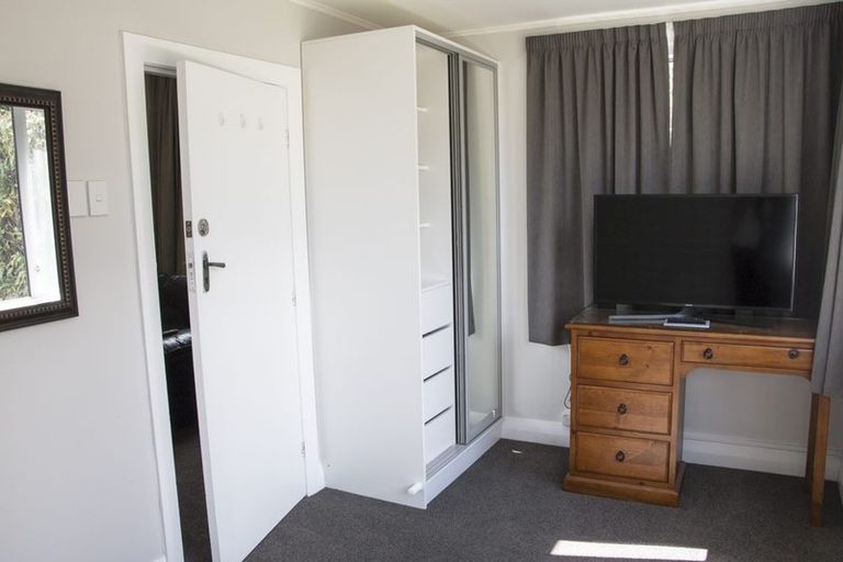 Photo of property in 42 Gladstone Road, North East Valley, Dunedin, 9010