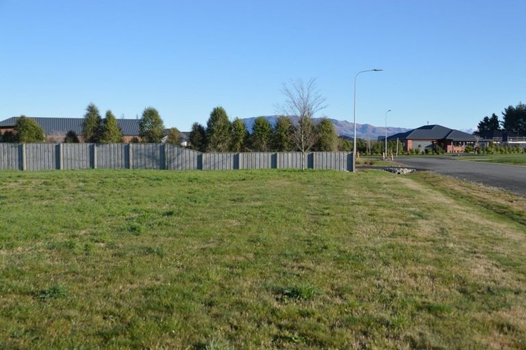 Photo of property in 9 Fantail Avenue, Amberley, 7410