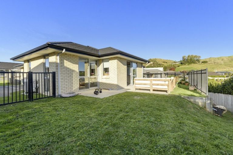 Photo of property in 170 Waikite Road, Welcome Bay, Tauranga, 3175