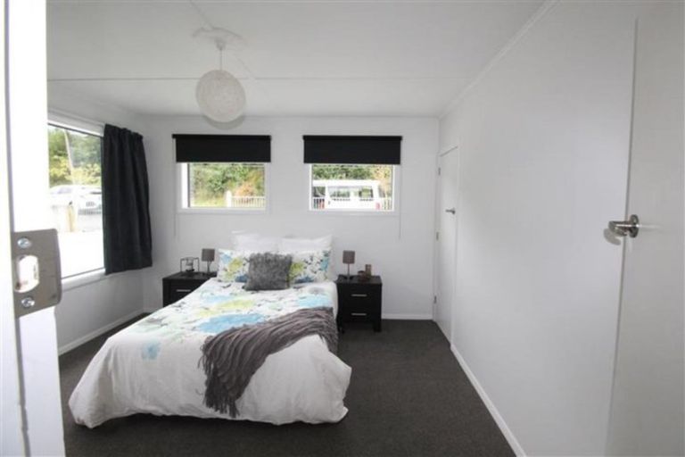 Photo of property in 21a Quarry Road, Green Island, Dunedin, 9018