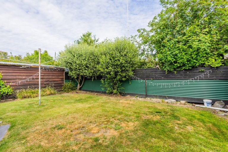 Photo of property in 6 Buller Crescent, Otematata, 9412