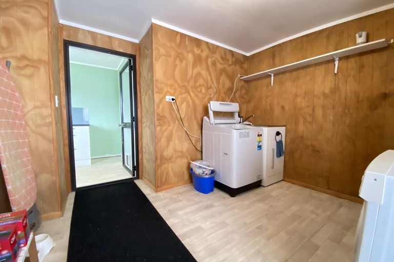 Photo of property in 315 Klondyke Road, Onewhero, Tuakau, 2697