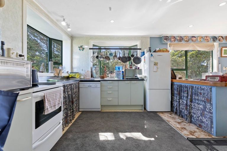 Photo of property in 2702 Old Taupo Road, Tokoroa, 3491