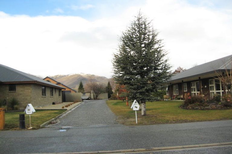 Photo of property in 27 Cairnmuir Crescent, Cromwell, 9310