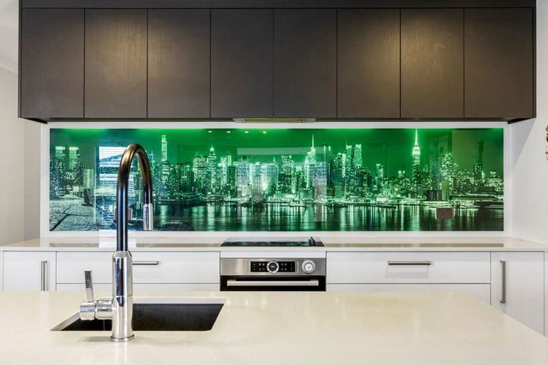 Photo of property in 10 Awanui Avenue, Te Kauwhata, 3710