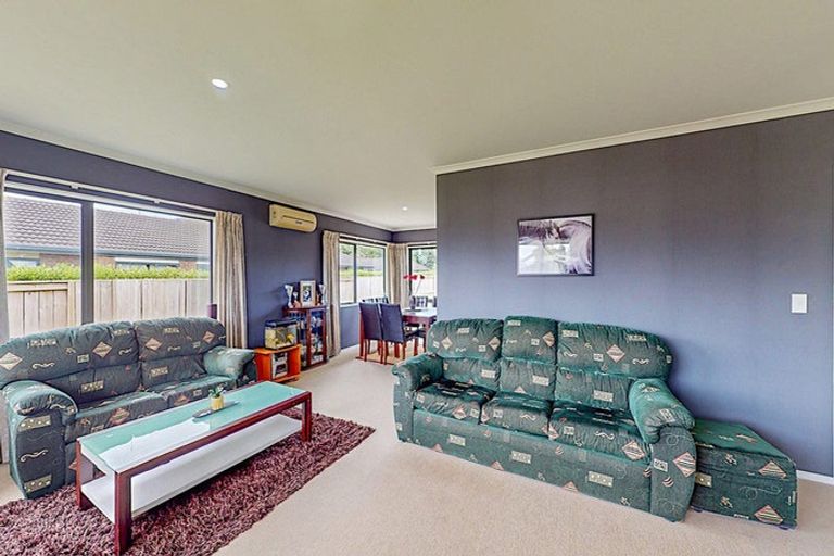 Photo of property in 56 Matipo Street, Matamata, 3400