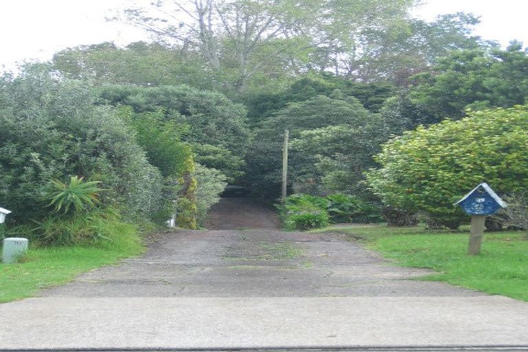 Photo of property in 19 Udys Road, Pakuranga, Auckland, 2010