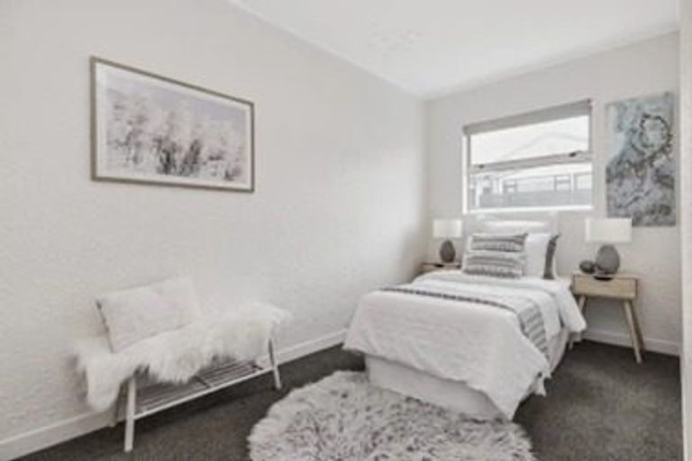 Photo of property in 7/20 Miro Street, Mount Maunganui, 3116