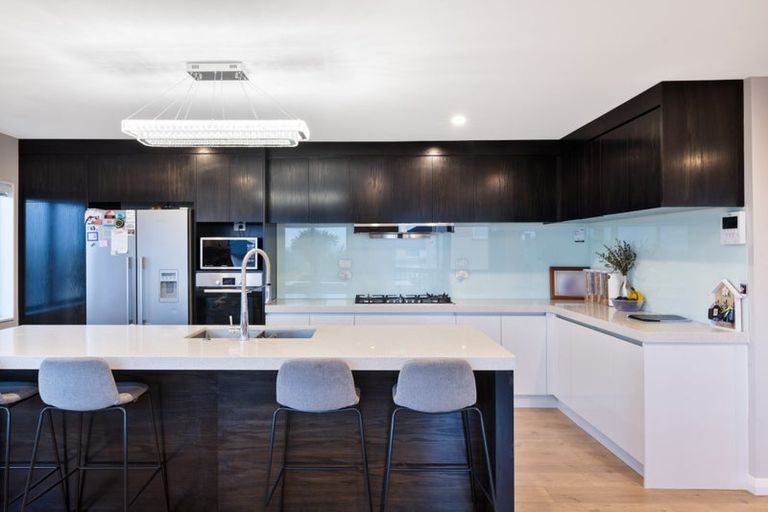 Photo of property in 218 Metcalfe Road, Ranui, Auckland, 0612