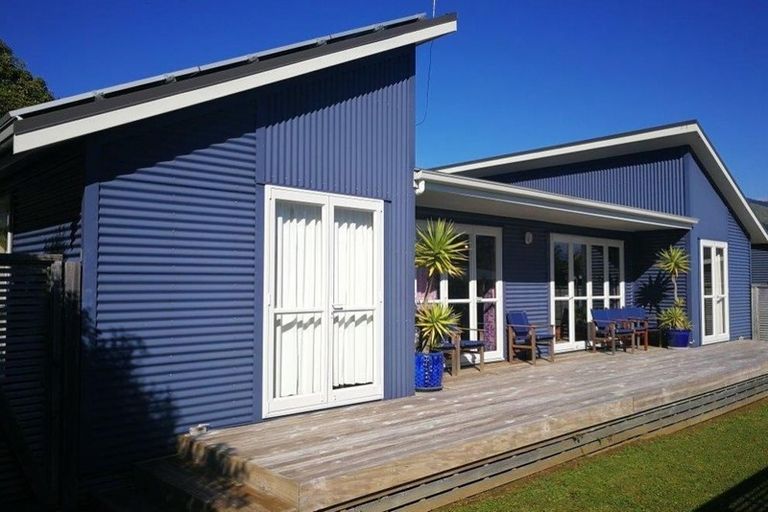 Photo of property in 29 Tata Heights, Tata Beach, Takaka, 7183
