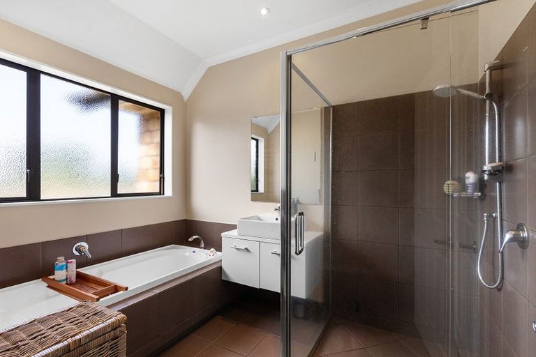 Photo of property in 773 Tauwhare Road, Tauwhare, Hamilton, 3287