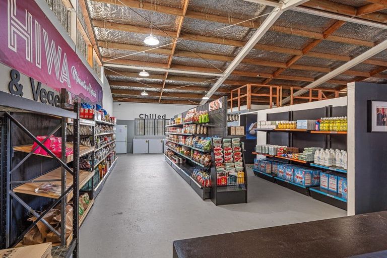 Photo of property in 2 Cargill Place, Richmond, Christchurch, 8013