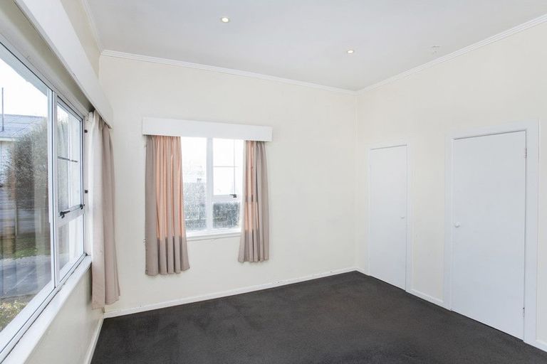 Photo of property in 485 Aberdeen Road, Te Hapara, Gisborne, 4010