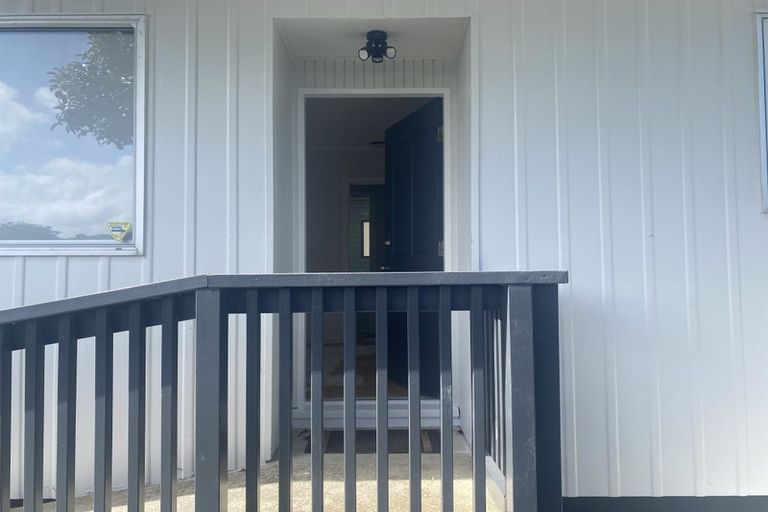 Photo of property in 1/51a Lynden Avenue, Hillcrest, Auckland, 0627