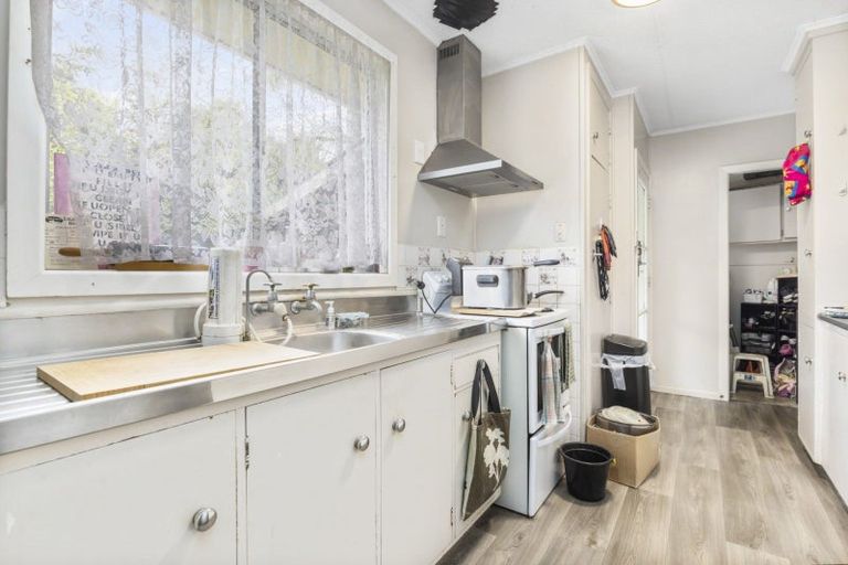 Photo of property in 4 Craig Place, Fairview Downs, Hamilton, 3214