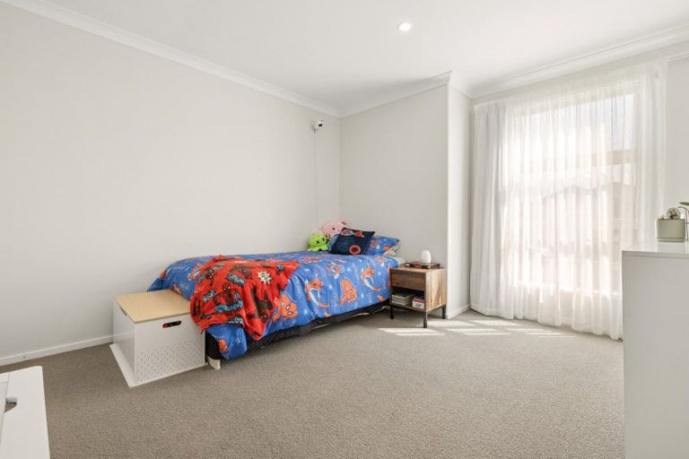 Photo of property in 29 Hills View Drive, Papamoa, 3118