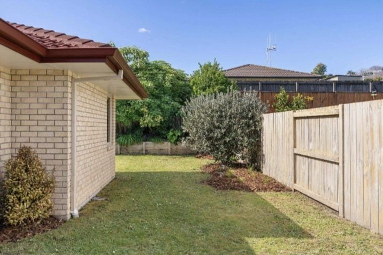 Photo of property in 5 Rosella Drive, Welcome Bay, Tauranga, 3112