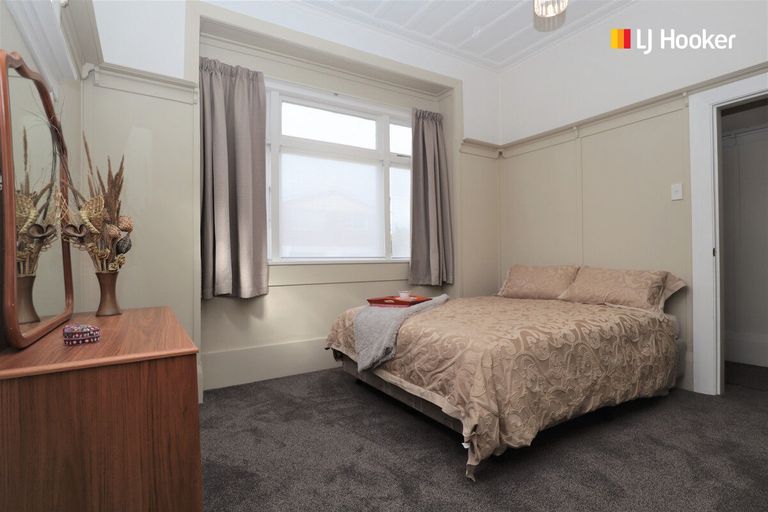 Photo of property in 3 Richmond Street, Forbury, Dunedin, 9012