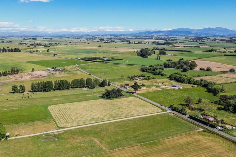 Photo of property in 115 Hopkinson Road, Temuka, 7985