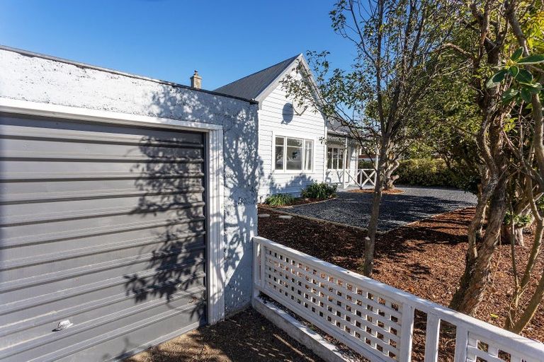 Photo of property in 54 Gladstone Road North, Mosgiel, 9024