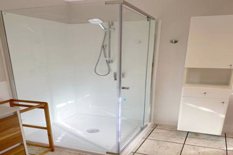 Photo of property in 23 Mountbatten Avenue, Hillcrest, Auckland, 0627