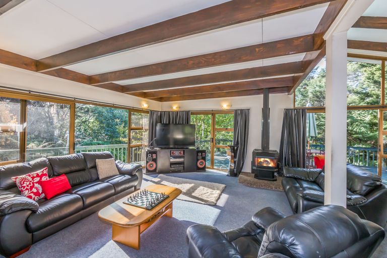 Photo of property in 29a Greenhithe Road, Greenhithe, Auckland, 0632