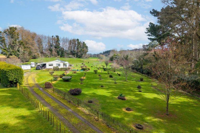 Photo of property in 23 Golf Street, Putaruru, 3411