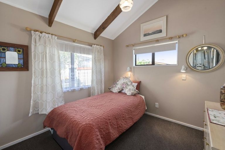 Photo of property in 173c Waerenga Road, Otaki, 5512