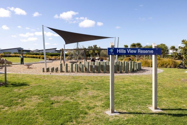 Photo of property in 29 Hills View Drive, Papamoa, 3118
