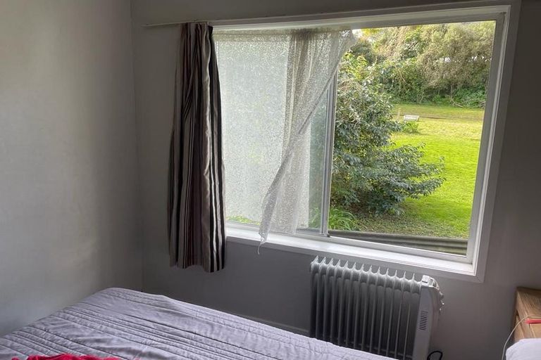 Photo of property in 9/573 New North Road, Kingsland, Auckland, 1021