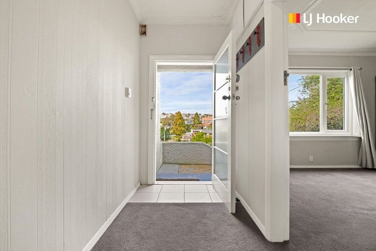 Photo of property in 146 Sidey Street, Calton Hill, Dunedin, 9012