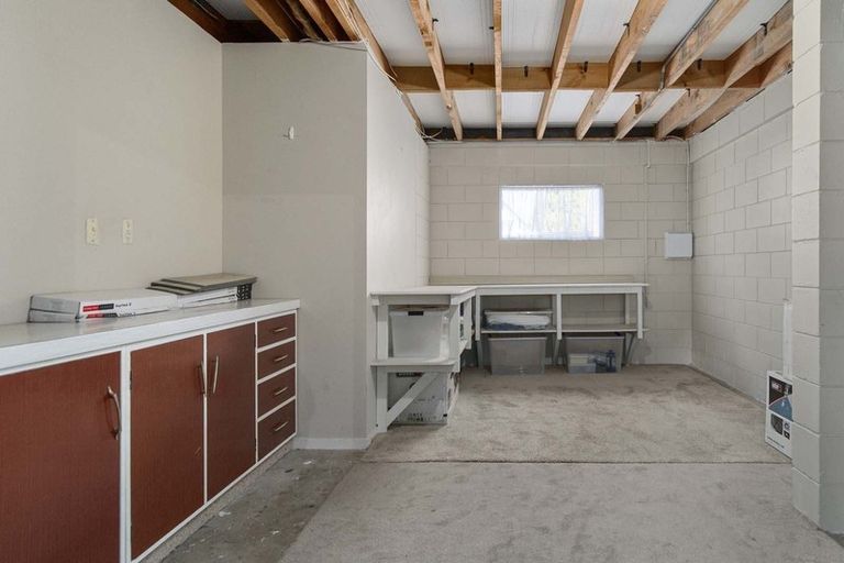 Photo of property in 18 Tainui Street, Matua, Tauranga, 3110