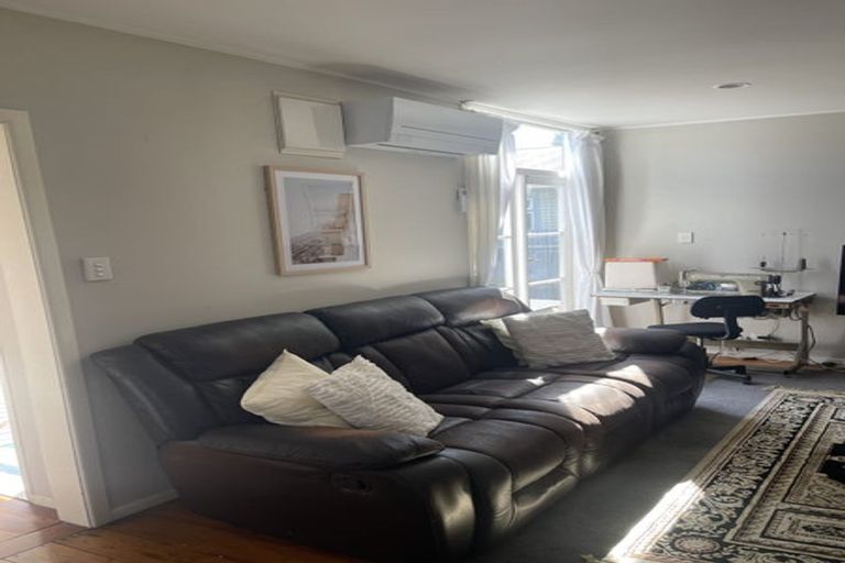 Photo of property in 563a High Street, Boulcott, Lower Hutt, 5010