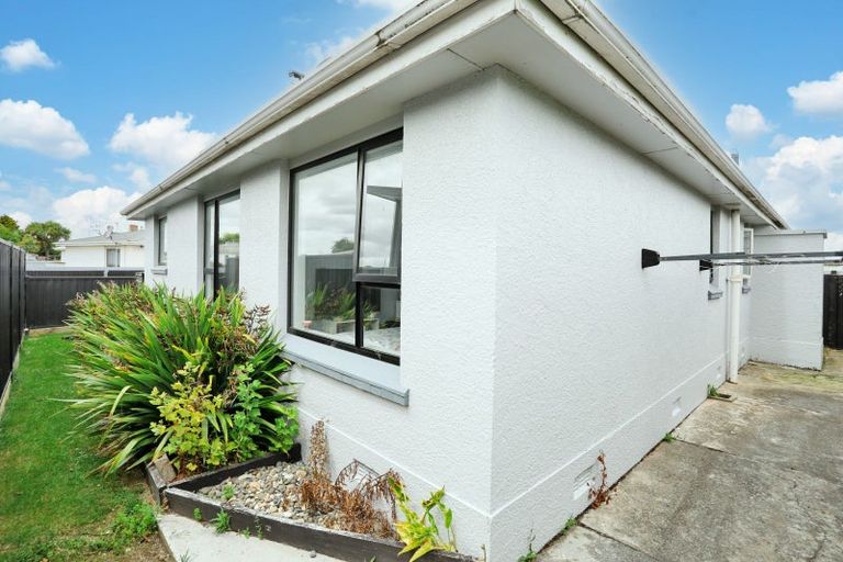 Photo of property in 648 Tweed Street, Newfield, Invercargill, 9812