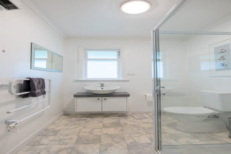 Photo of property in 329 Malvern Street, Glenleith, Dunedin, 9010