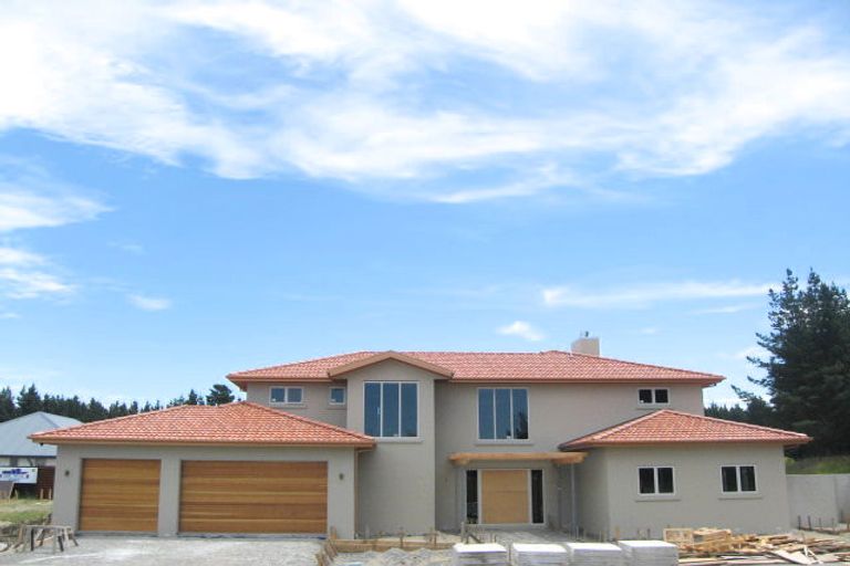 Photo of property in 79 Eastwood Rise, Waimairi Beach, Christchurch, 8083