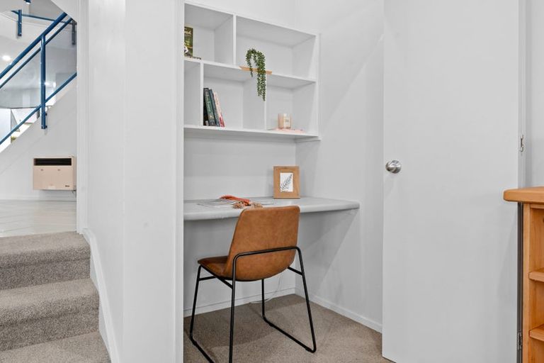 Photo of property in 33 Munro Place, Flagstaff, Hamilton, 3210