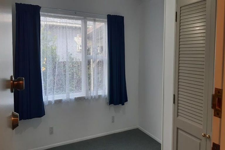 Photo of property in 123 Long Melford Road, Awapuni, Palmerston North, 4412