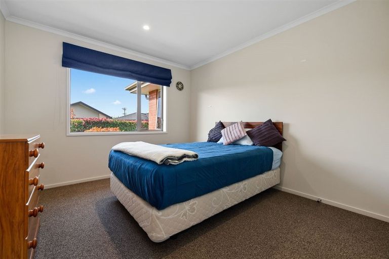 Photo of property in 4 Briar Rose Court, Huntington, Hamilton, 3210