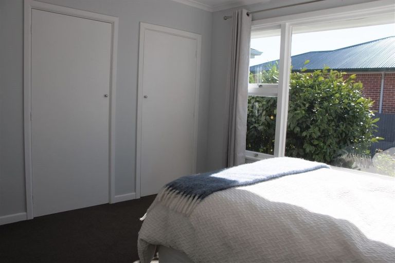 Photo of property in 38 Reid Crescent, Allenton, Ashburton, 7700