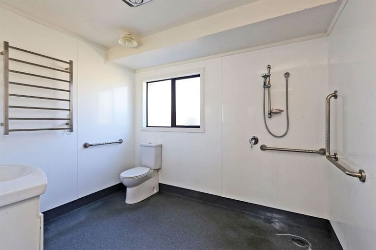 Photo of property in 200d Gascoigne Street, Raureka, Hastings, 4120