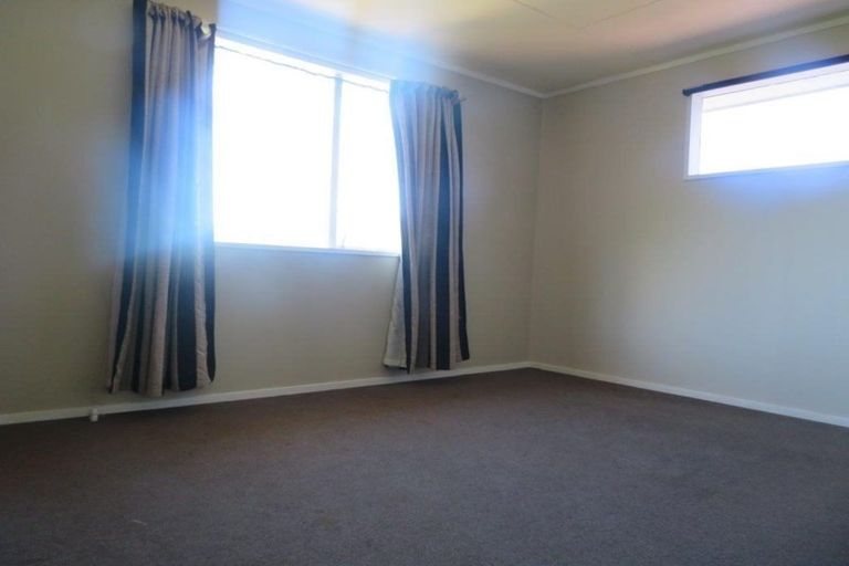 Photo of property in 168 California Drive, Totara Park, Upper Hutt, 5018