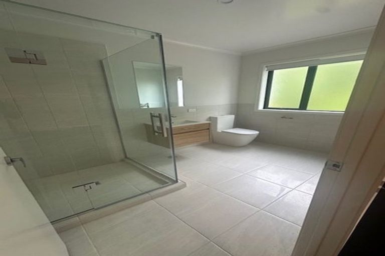 Photo of property in 3/15 Forge Street, Huntington, Hamilton, 3210