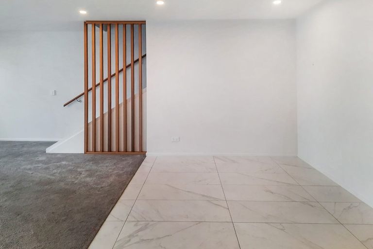 Photo of property in 76 Skyhawk Road, Wigram, Christchurch, 8042