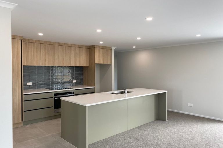 Photo of property in 8 Bathgate Court, Pokeno, 2402