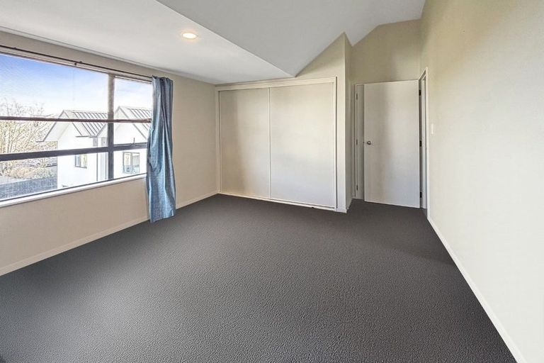 Photo of property in 5/243 Salisbury Street, Christchurch Central, Christchurch, 8013