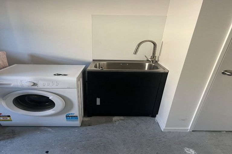 Photo of property in 95 Eureka Street, Aranui, Christchurch, 8061