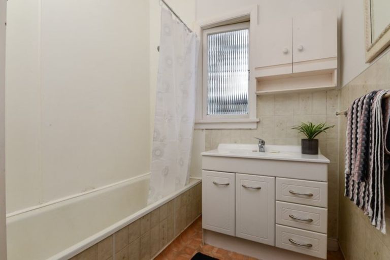 Photo of property in 9 Cardrona Road, Beerescourt, Hamilton, 3200