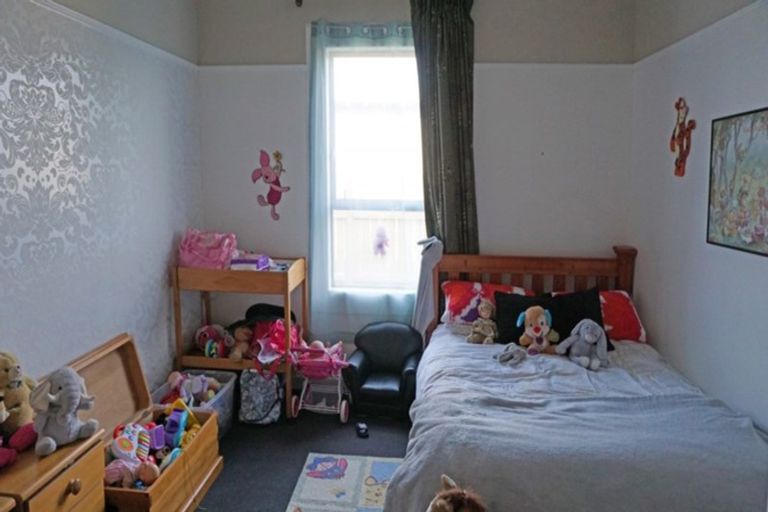 Photo of property in 16 Woodhouse Street, Appleby, Invercargill, 9812