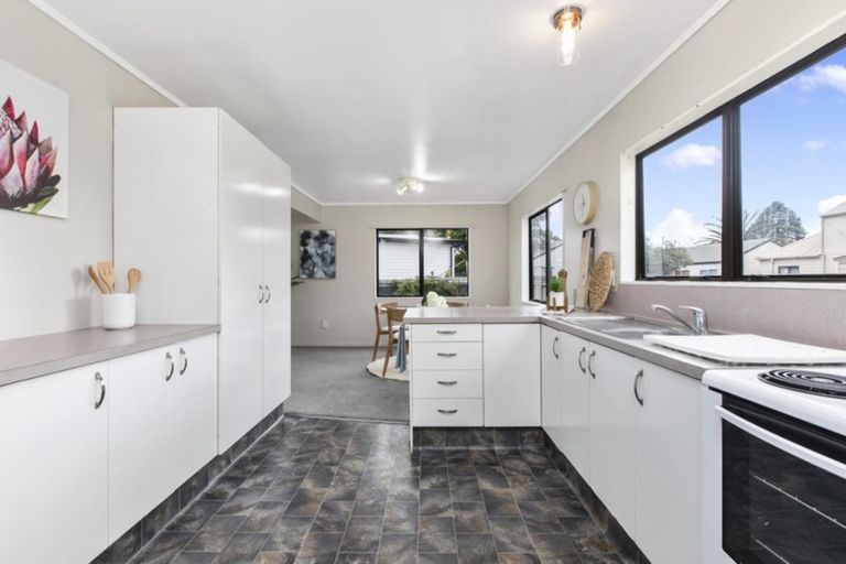 Photo of property in 136b Eversham Road, Mount Maunganui, 3116